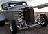 1932 Ford Model B for sale 101288252